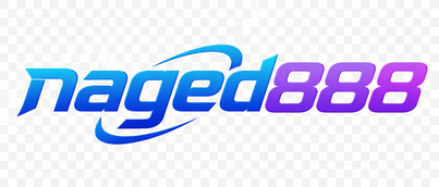 naged888 logo